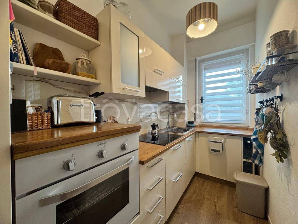 immagine annuncio 4 di 11