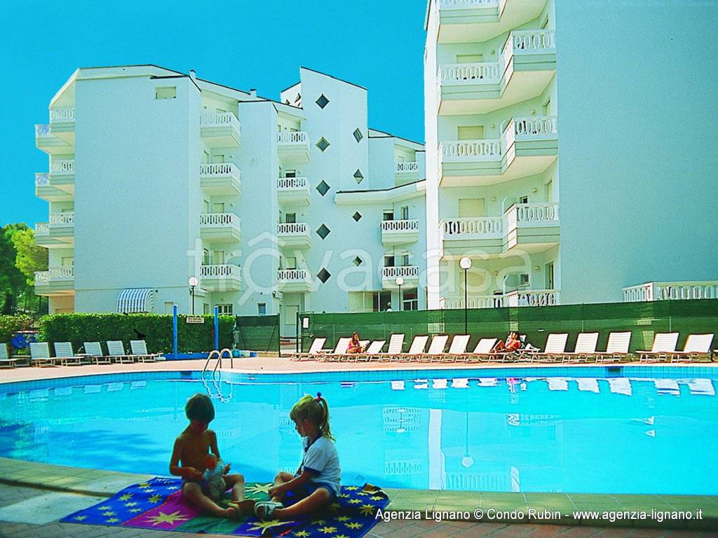 immagine annuncio 8 di 10