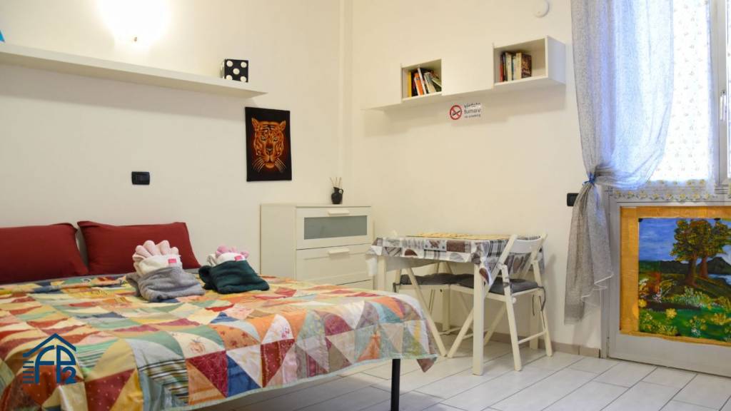 immagine annuncio 4 di 8