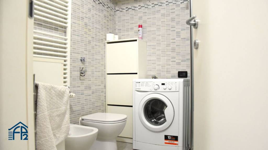 immagine annuncio 6 di 8