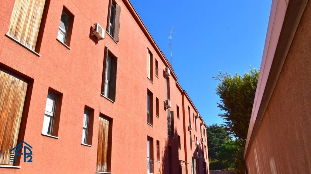 immagine annuncio 7 di 8