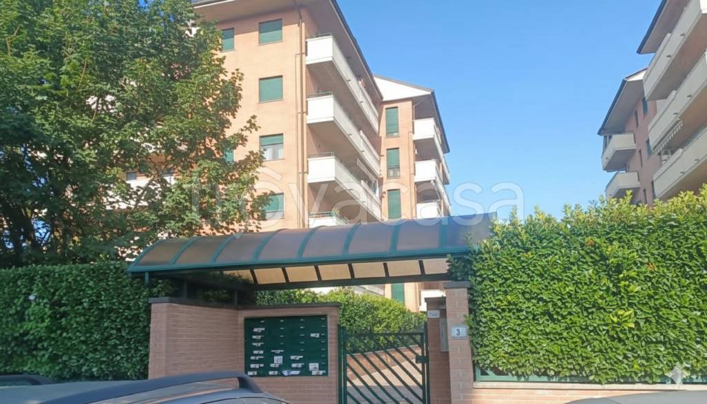 immagine annuncio 1 di 13