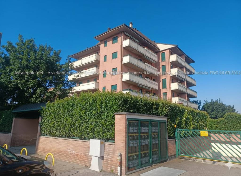 immagine annuncio 2 di 13