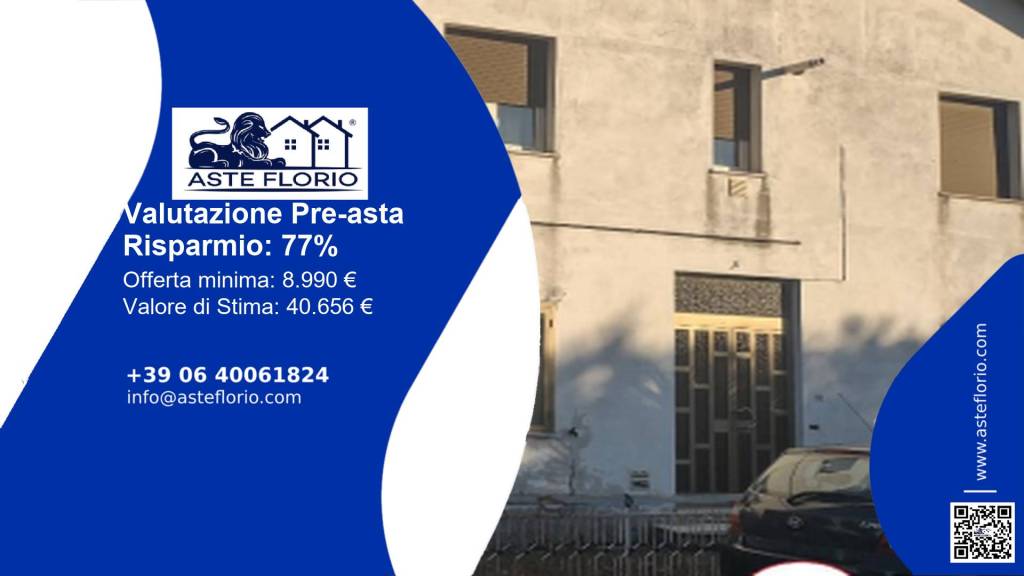 immagine annuncio 1 di 12