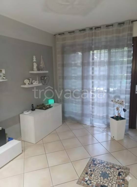 immagine annuncio 7 di 13