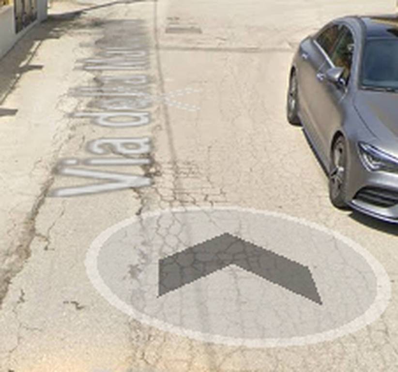 immagine annuncio 3 di 11