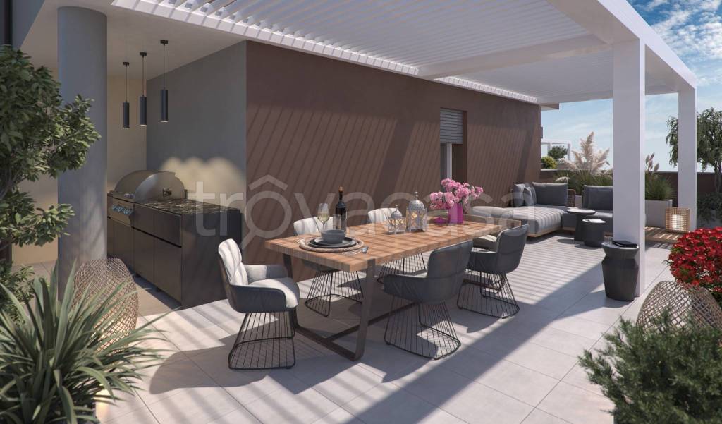 immagine annuncio 1 di 12