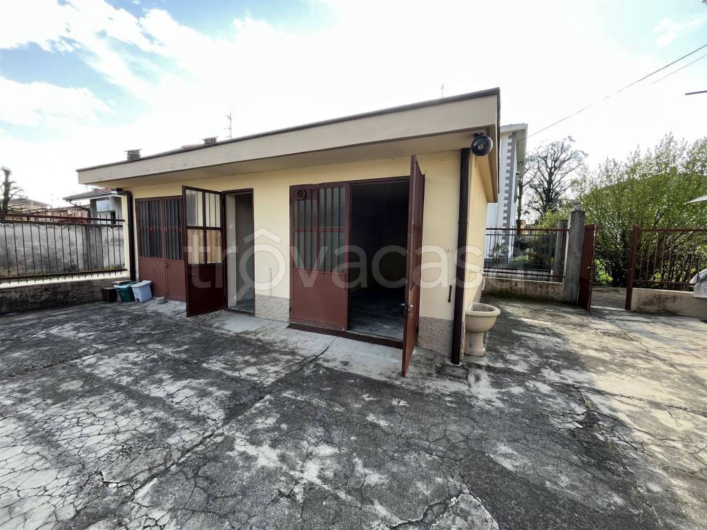 immagine annuncio 2 di 15