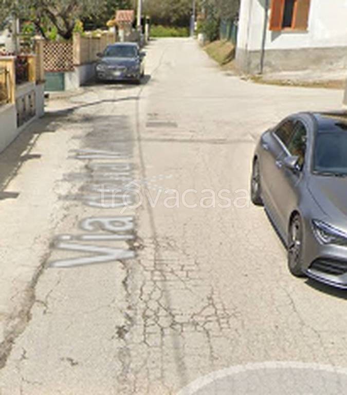 immagine annuncio 10 di 11