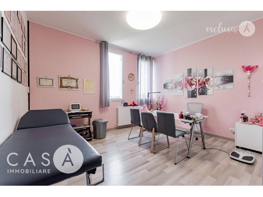 immagine annuncio 4 di 11