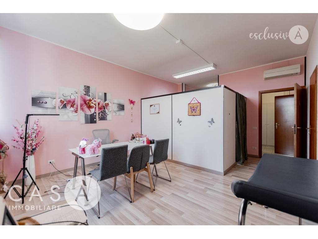 immagine annuncio 5 di 11