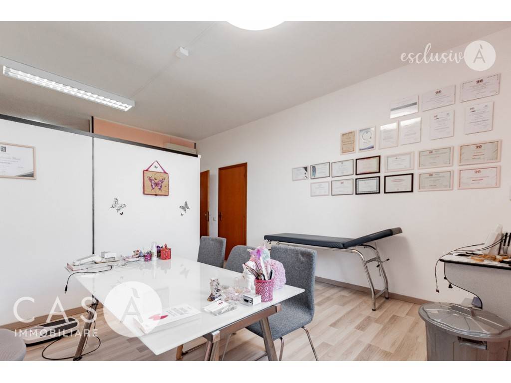 immagine annuncio 6 di 11