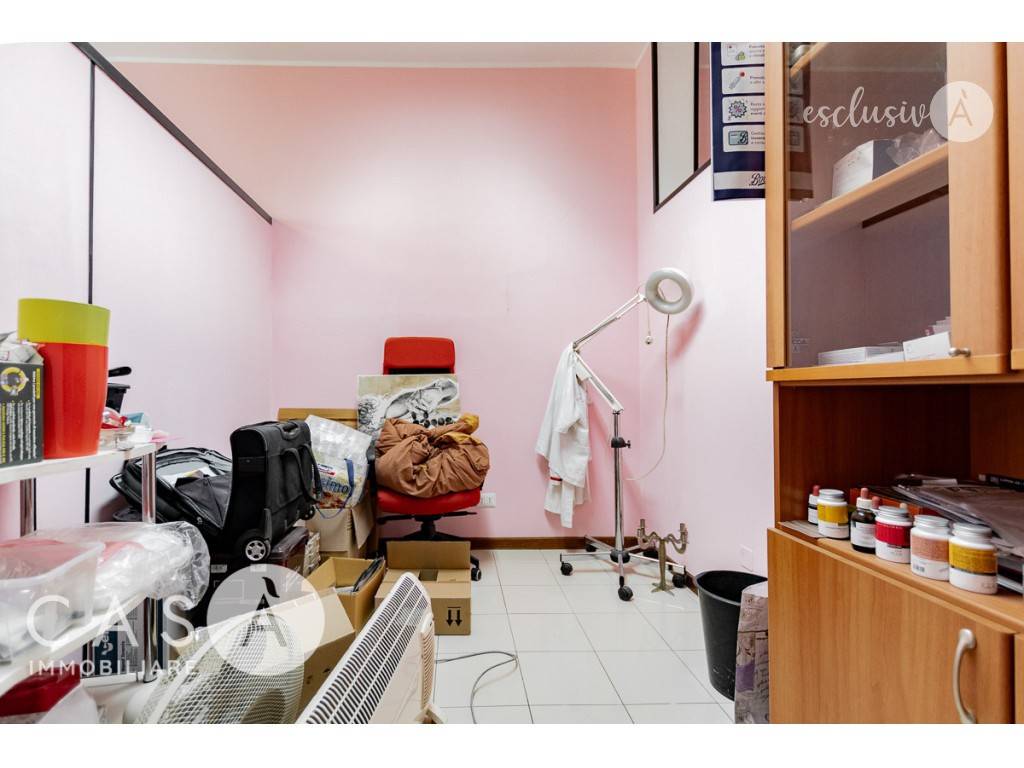 immagine annuncio 7 di 11