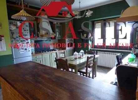 immagine annuncio 3 di 7