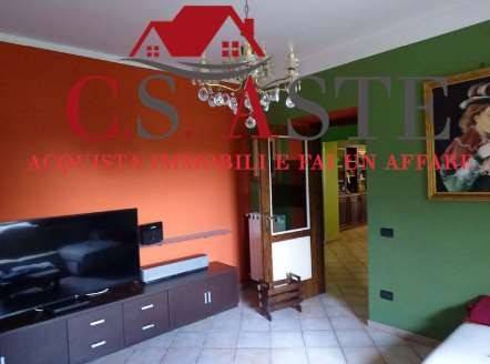 immagine annuncio 5 di 7