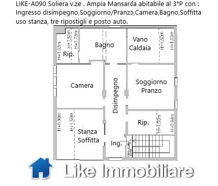 immagine annuncio 11 di 13