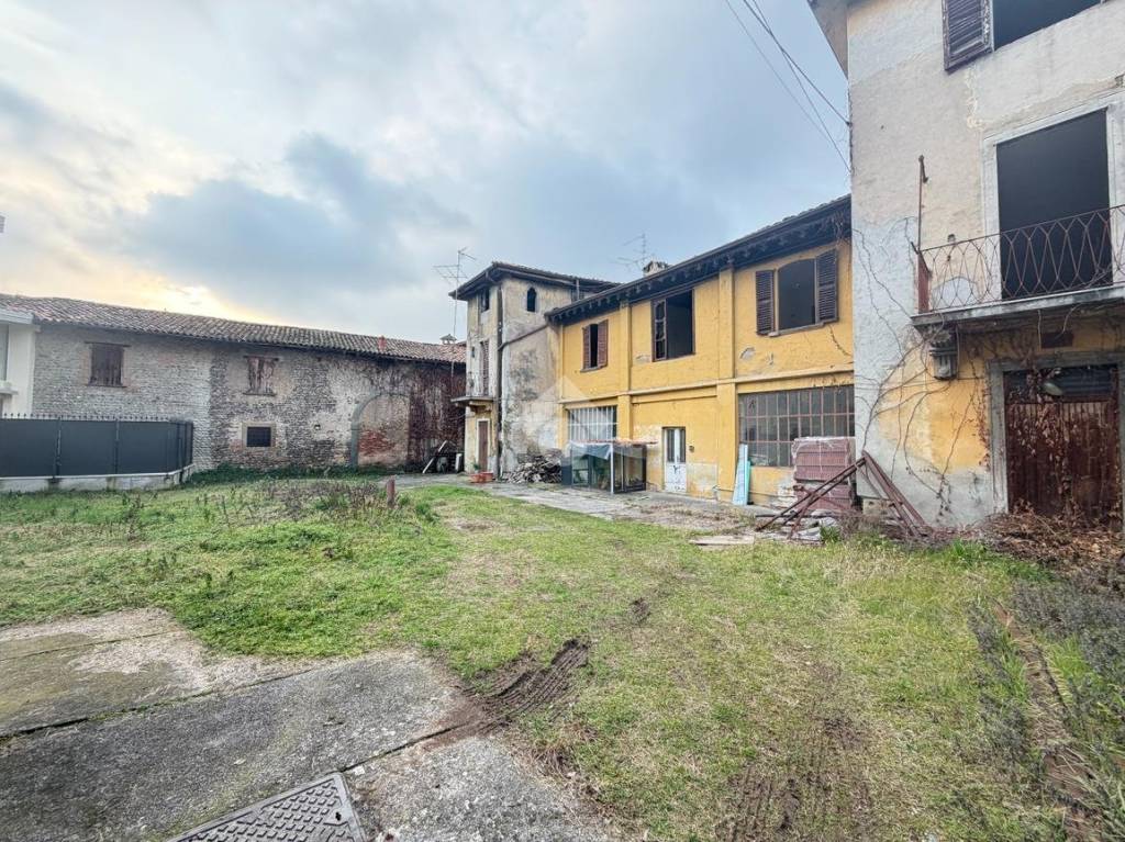 immagine annuncio 1 di 15