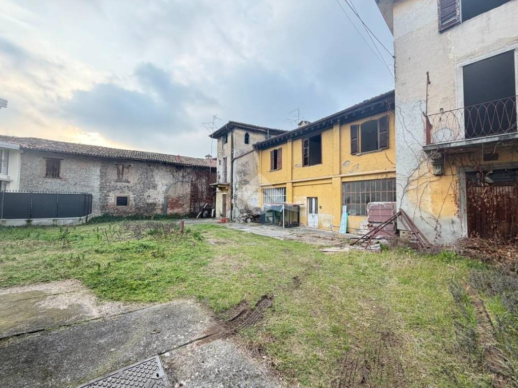 immagine annuncio 3 di 15