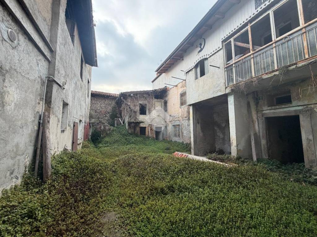 immagine annuncio 6 di 15