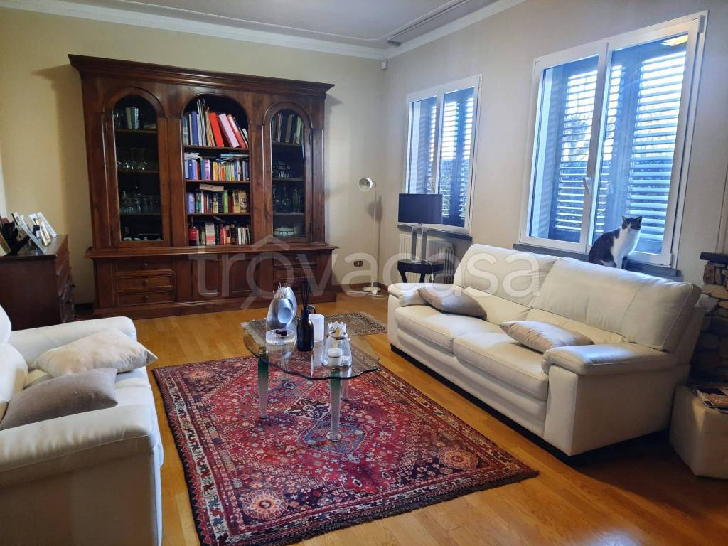 immagine annuncio 1 di 14