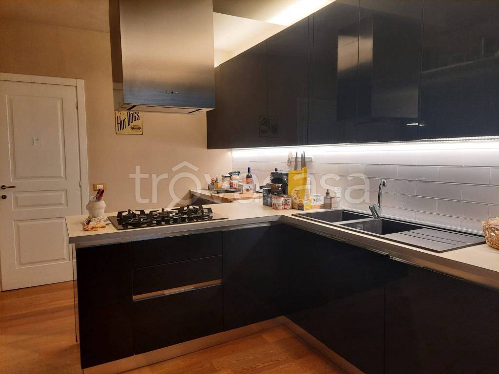 immagine annuncio 2 di 14