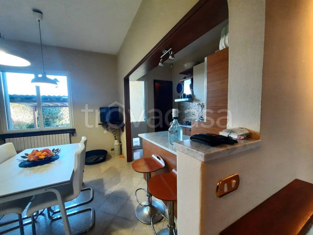 immagine annuncio 3 di 14