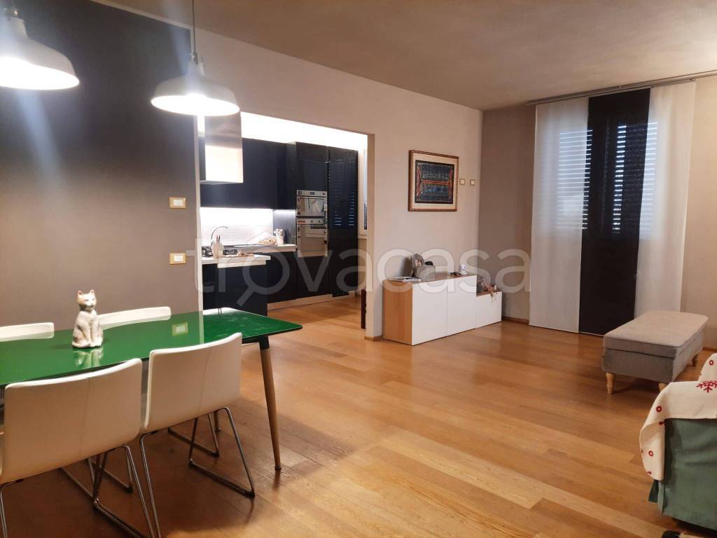 immagine annuncio 4 di 14