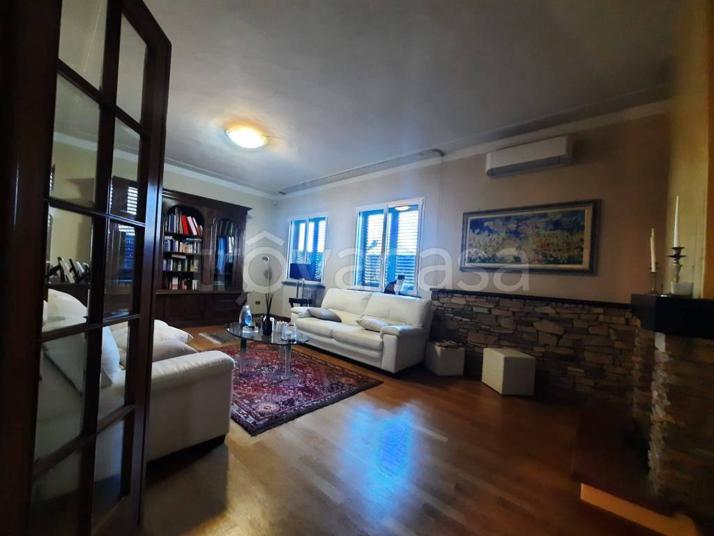 immagine annuncio 5 di 14