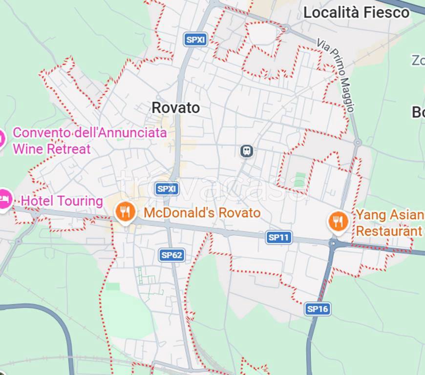 immagine annuncio 1 di 11