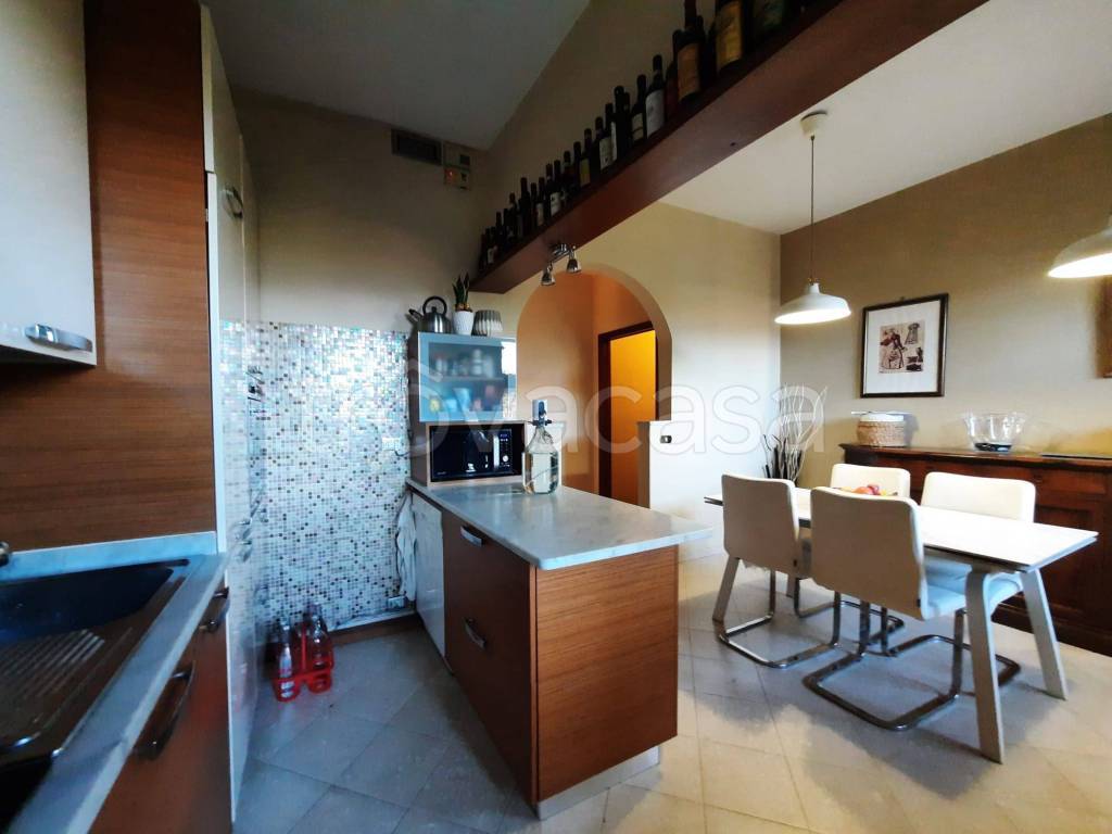 immagine annuncio 7 di 14