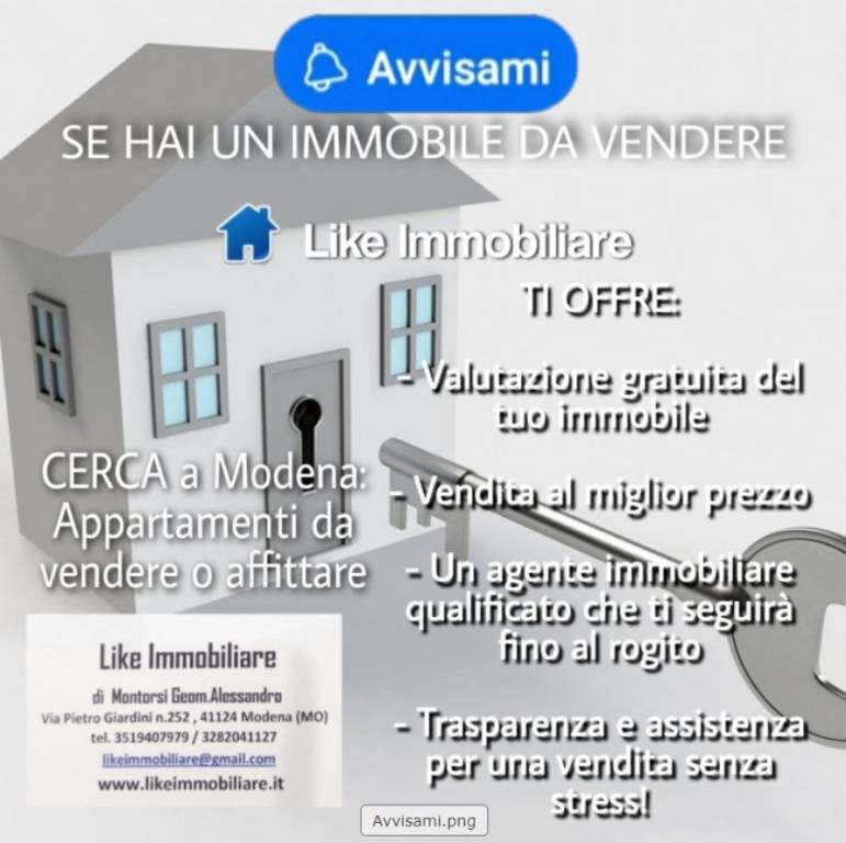 immagine annuncio 2 di 3