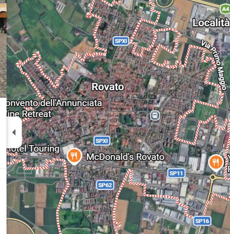 immagine annuncio 2 di 11