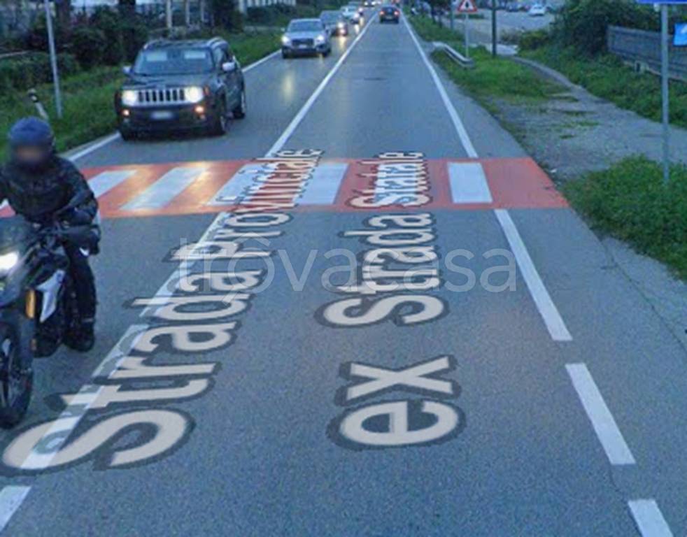 immagine annuncio 3 di 11