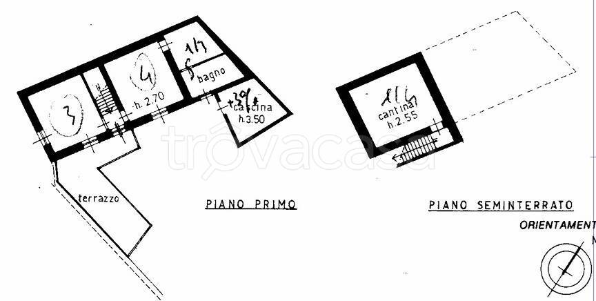 immagine annuncio 1 di 2