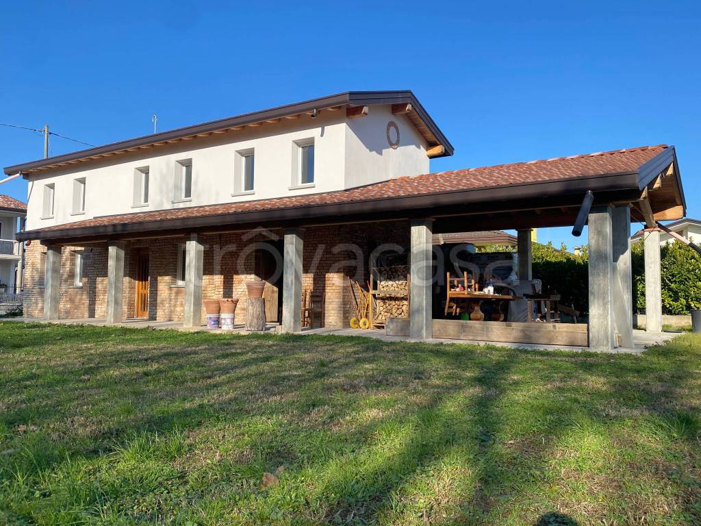 immagine annuncio 11 di 15