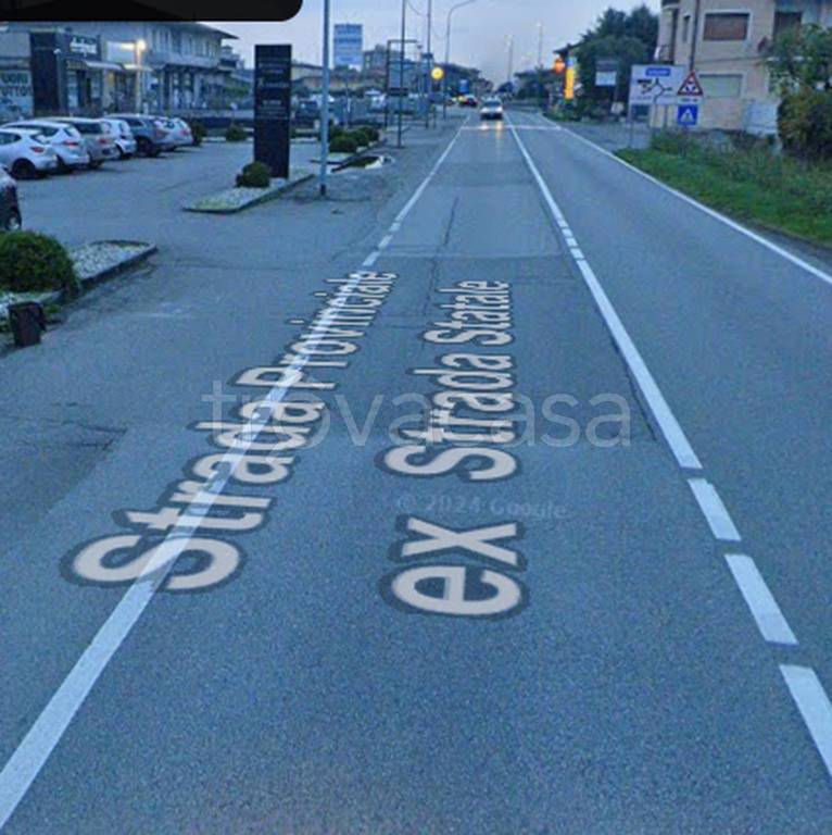 immagine annuncio 4 di 11