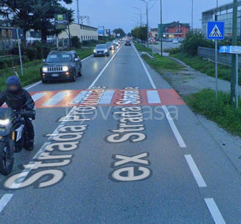 immagine annuncio 5 di 11