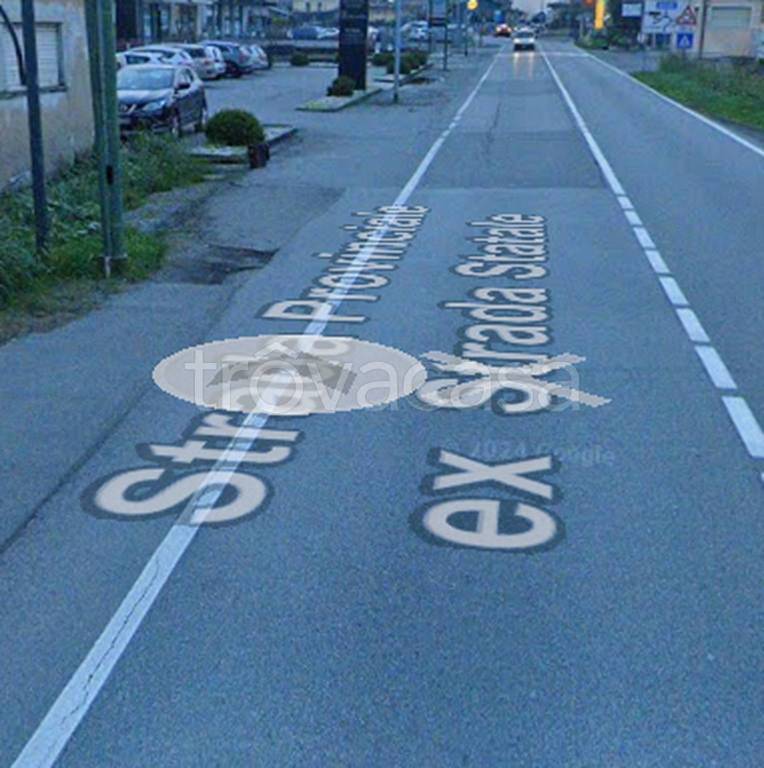 immagine annuncio 8 di 11