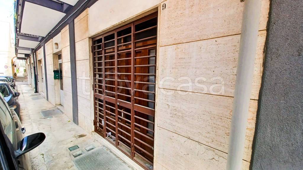 immagine annuncio 4 di 14