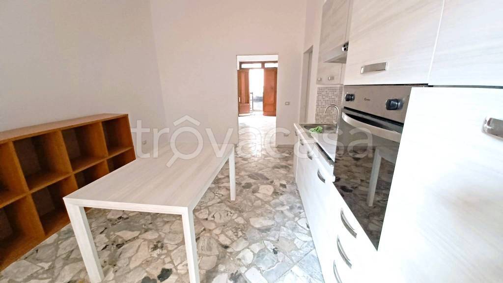 immagine annuncio 8 di 14