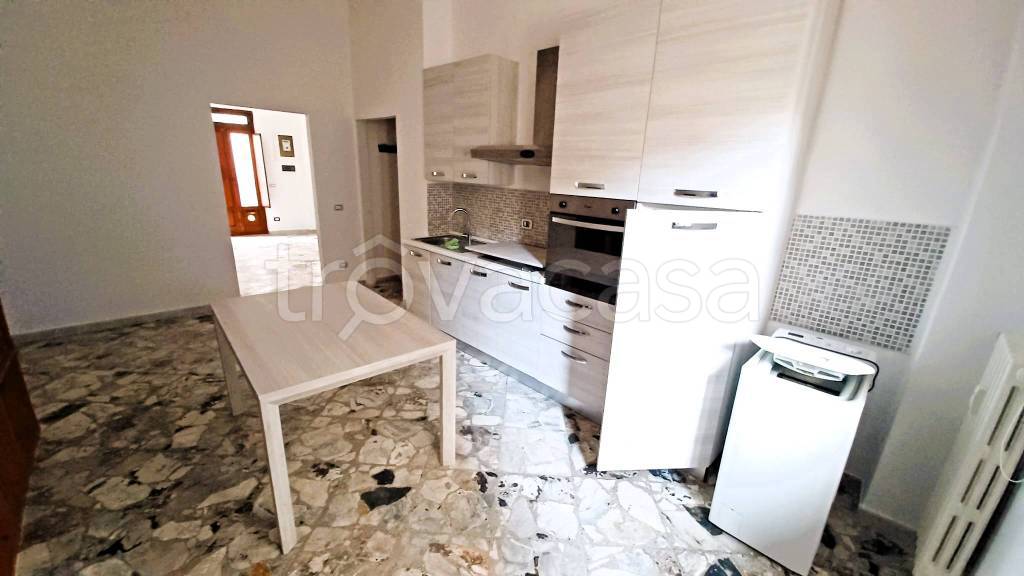 immagine annuncio 9 di 14