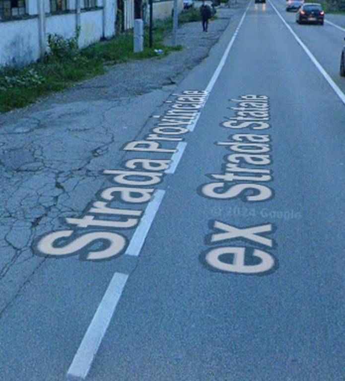 immagine annuncio 9 di 11