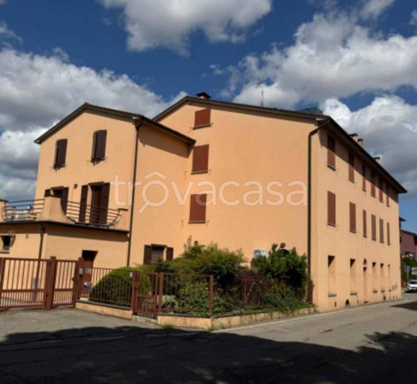 immagine annuncio 2 di 11