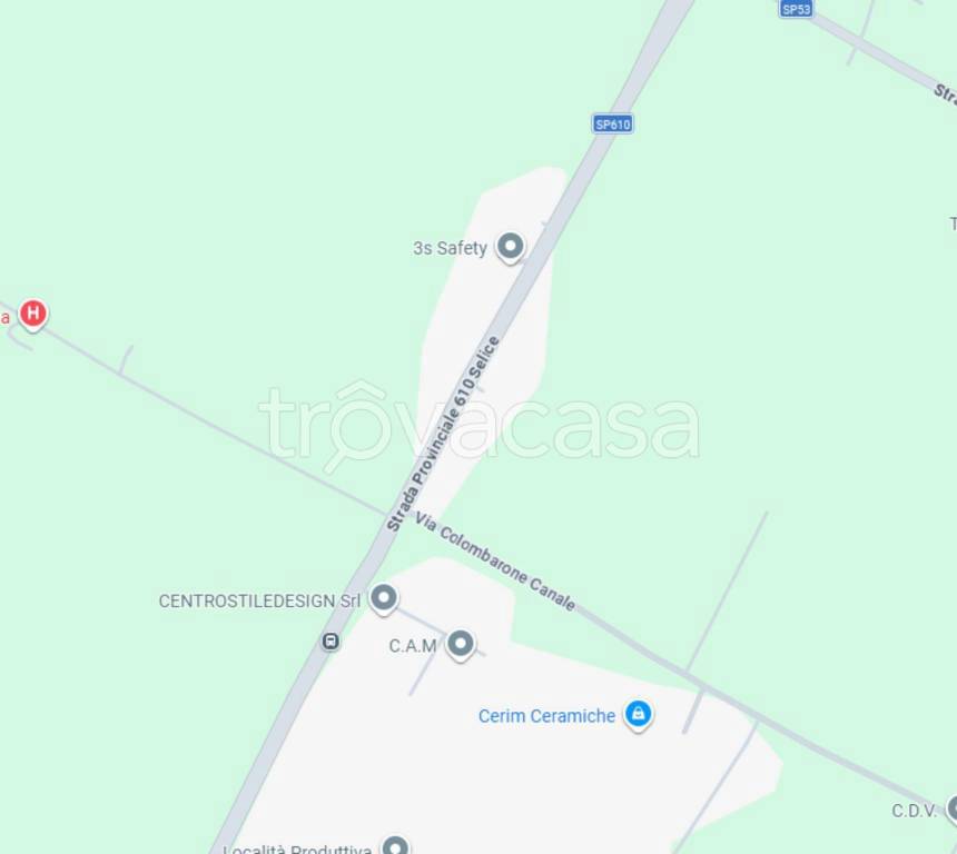 immagine annuncio 5 di 11