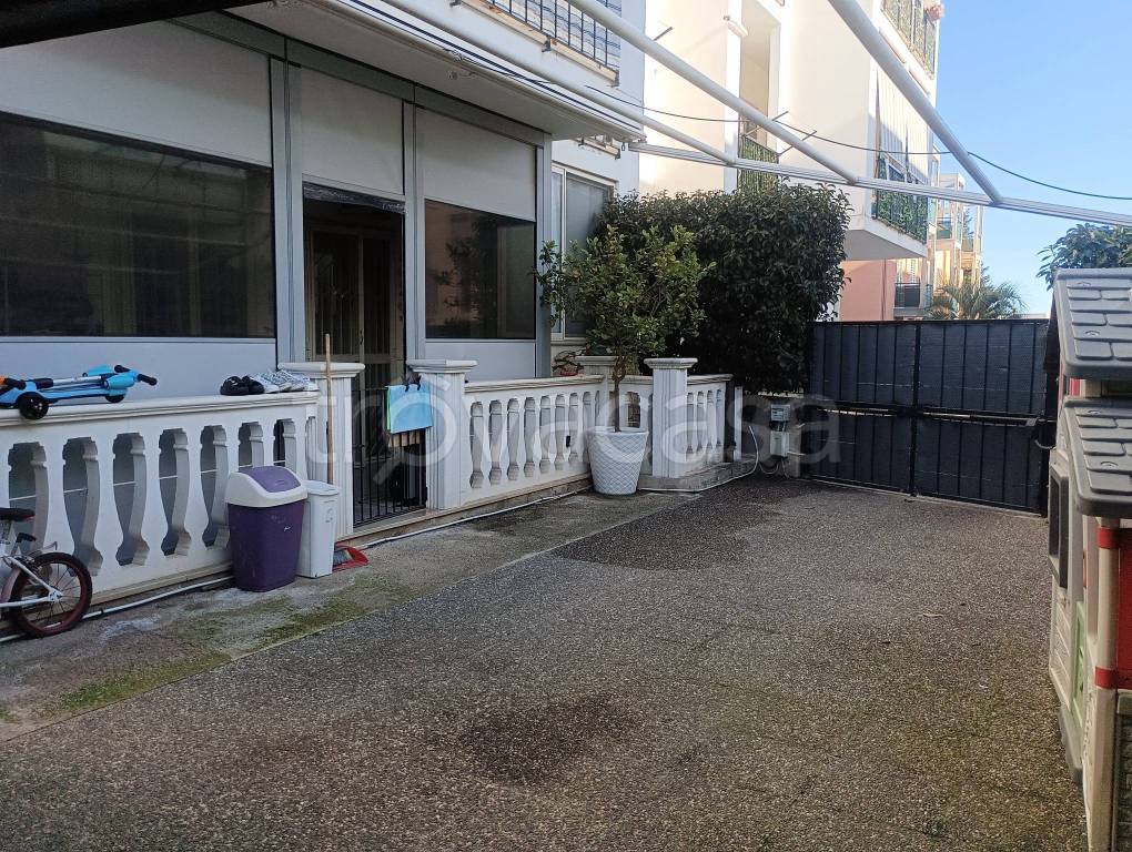 immagine annuncio 11 di 14