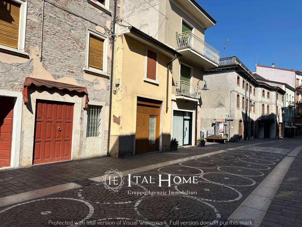 immagine annuncio 7 di 15