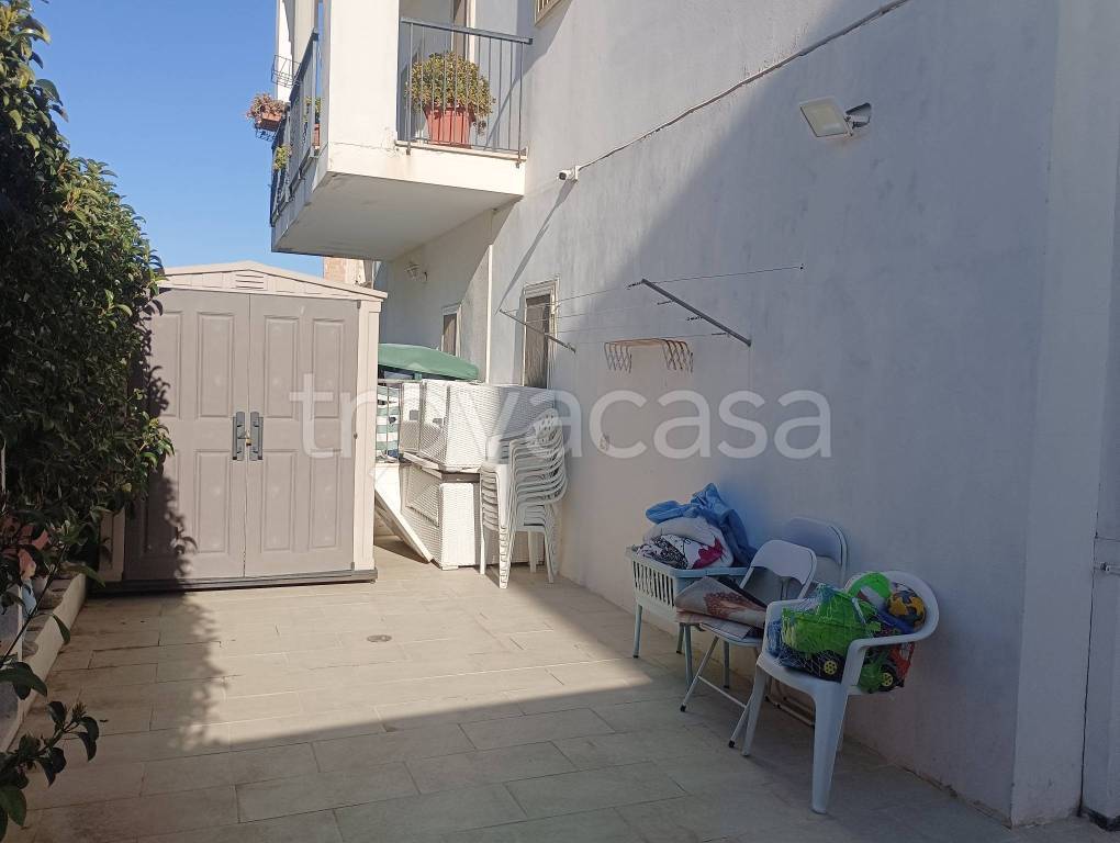 immagine annuncio 13 di 14