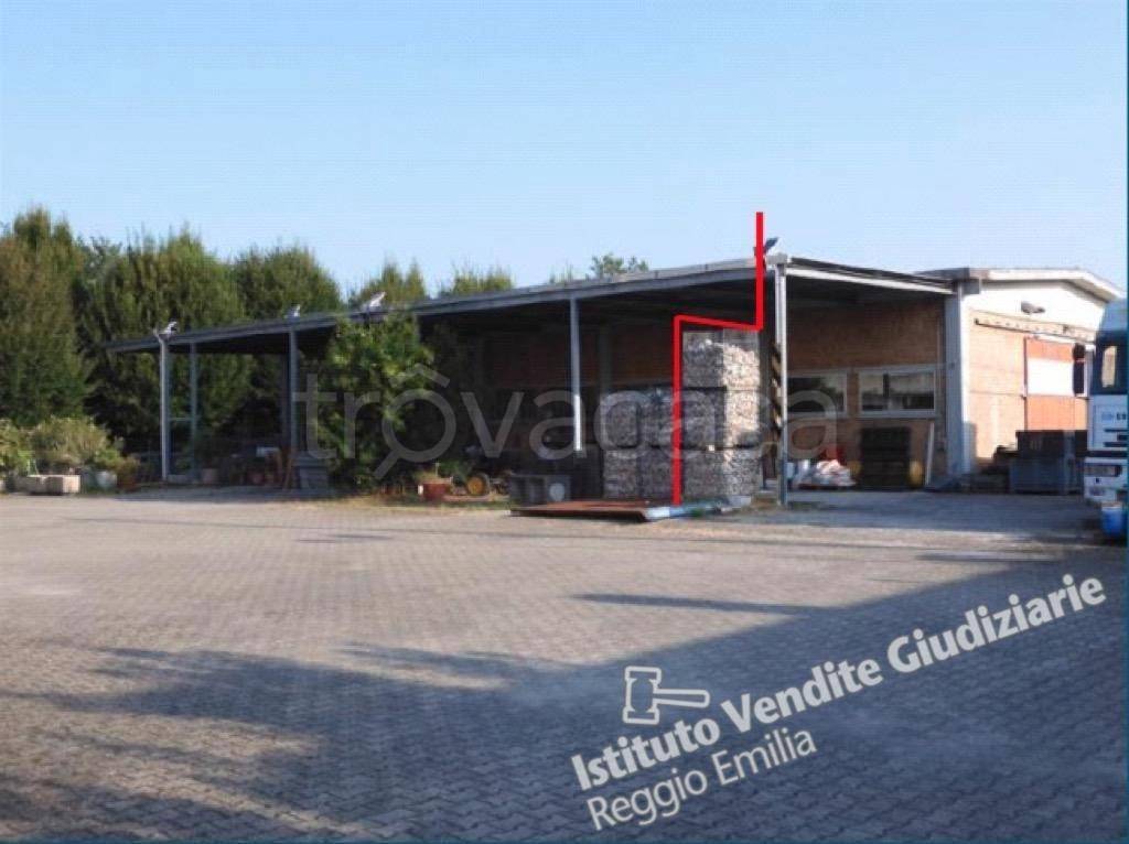 immagine annuncio 4 di 8