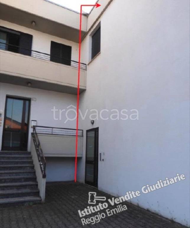 immagine annuncio 7 di 8