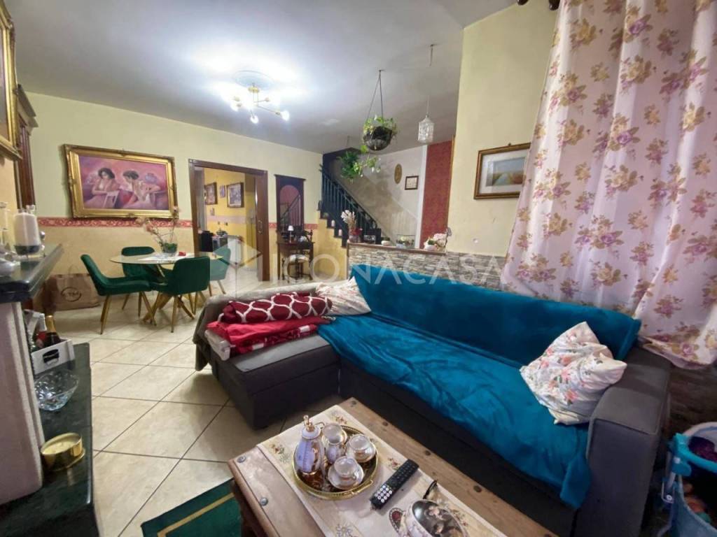 immagine annuncio 11 di 15